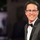 Illustration for article titled Director Cary Fukunaga Totally Down to Helm a Rom-Com or a Porno